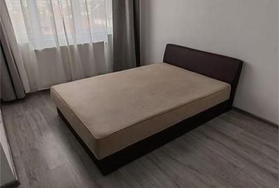 Apartament cu 2 camere Bulevardul Metalurgiei / Grand Arena - 3