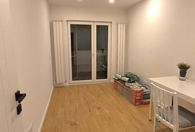 Apartament cu 4 camere decomandat în Mănăștur - 3