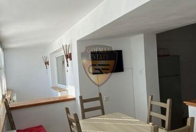 Apartament 4 camere zona Far - 5
