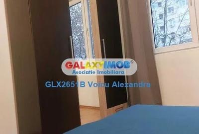 Apartament Modern Berceni - Aparatorii Patriei - 5 Min Metrou - 3