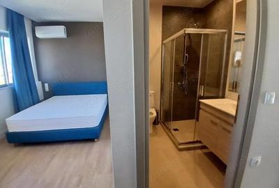 Garsoniera de inchiriat in zona Bragadiru - 2