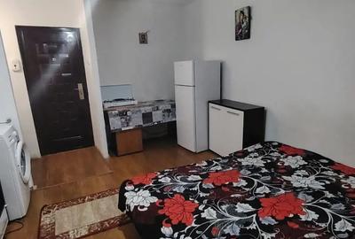 Proprietar vand garsoniera la UMT 18 mp, et 2 Proprietar vand garsoniera la UMT 18 mp, et 2 - 2