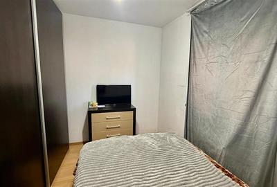 Apartament cu 2 camere decomandat, mobilat în Tătărași - 10