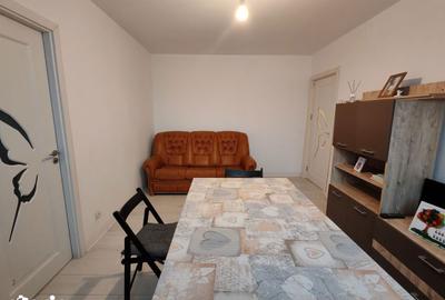 Apartament cu 2 camere nedecomandat în Vest - 15