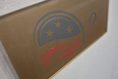 Garsonieră decomandată, mobilată în Central - 6