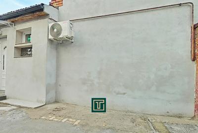 Apartament spațios, renovat complet, la prima închiriere – Aurel Vlaicu, Arad - 5