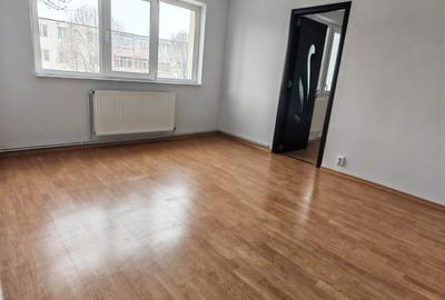 Apartament cu 2 camere în Trivale - 5