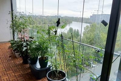 Apartament cu 3 camere în Colentina - 3