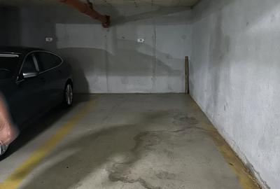 Apartament cu 2 camere în Tomis Plus - 16