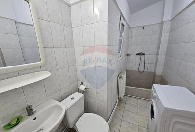 Apartament 2 camere in Vila + magazie 8 mp - sector1 - 13