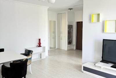 De vanzare - Apartament 2 camere De vanzare - Apartament 2 camere - 2