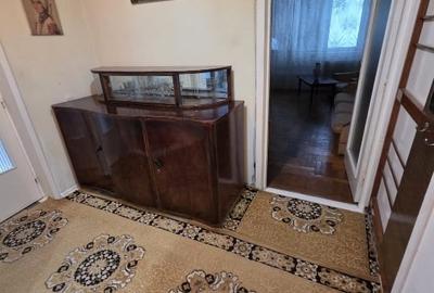 Apartament cu 3 camere decomandat, mobilat în Est - 8