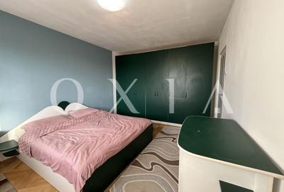 SX552 Iulius Mall-3 Camere decomandat, Disponibil Imediat - 8