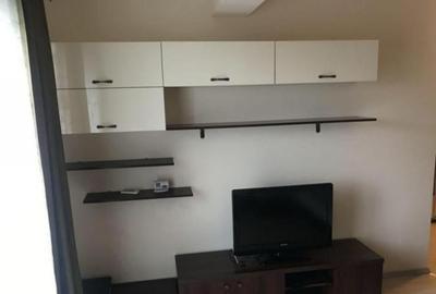 Dimitrie leonida chiar la metrou etaj 4 Dimitrie leonida chiar la metrou etaj 4 - 2