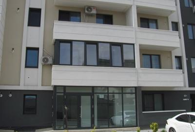 Spațiu comercial, de 65 mp, în Bragadiru - 4