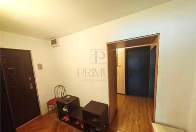 Apartament cu 4 camere decomandat, mobilat în Steaua - 5