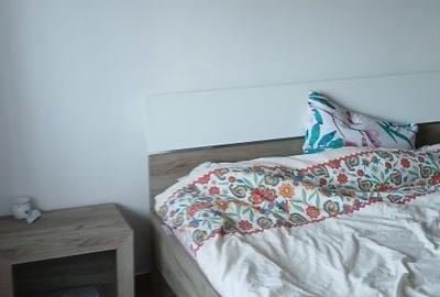 Garsonieră decomandată în Central - 3