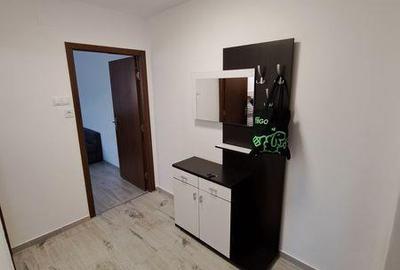 Apartament cu 2 camere în 7 Noiembrie - 4