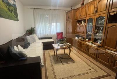Apartament cu 3 camere, 70 mp utili, Sangeorgiu de Mure? - 7
