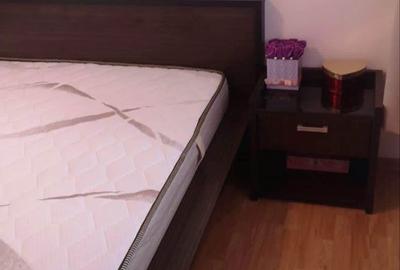 Apartament cu 2 camere în Girocului - 5