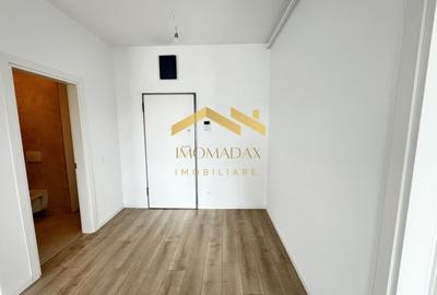 Aradului/Torontalului-2 Camere-Centrala Proprie - 2