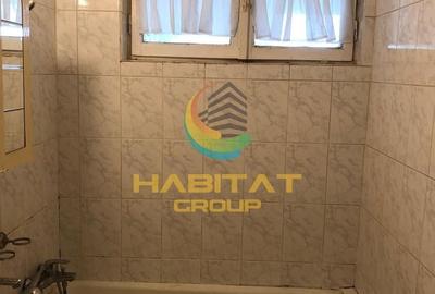 Apartament cu 2 camere decomandat în Iancului - 4