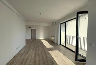 Apartament 2 camere bloc nou zona Kaufland- Tulcea - 1