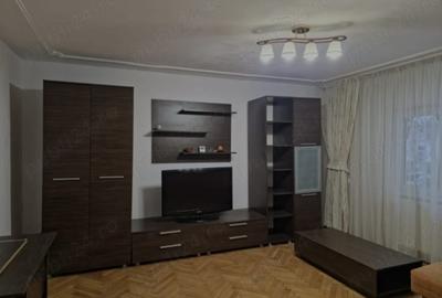 Zona Timocului-Piata Badea Cirtan...1 Camera..decomandat - 1