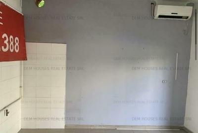 Casă cu 1 camere cu Teren 40 Mp în Ultracentral - 2