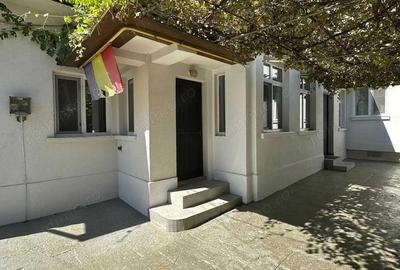 Casă cu 8 camere cu Teren 252 Mp în Ultracentral - 3