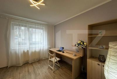 Apartament 3 camere , parcare, pet friendly - 5