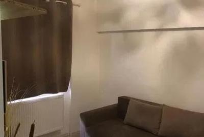 Garsonieră decomandată în Podgoria - 4