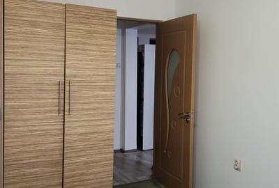 Apartament cu 2 camere decomandat în Unirii Sud - 2