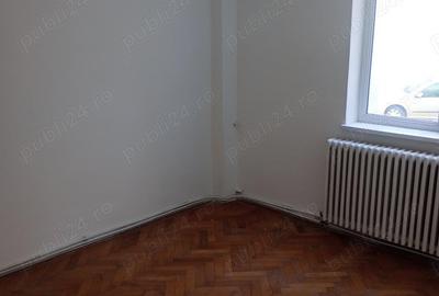 Apartament decomandat Darmanesti - 3