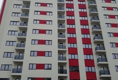 Garsonieră decomandată, mobilată în Regie - 8