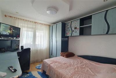 Inchiriere - apartament 2 camere - Obcini - 5