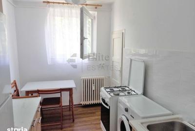 Apartament cu 2 camere în Ultracentral - 3