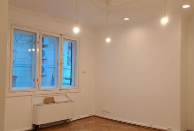 SPATIU DISTINCTIV IN VILA ISTORICA - 6