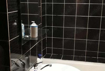 Apartament 3 camere decomandate confort 1 - 7