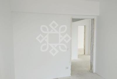 Apartament nou cu 4 camere in Prima Urbana 3 - 12