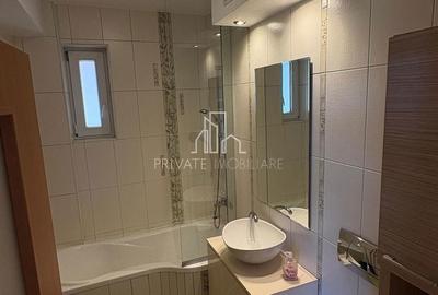 Apartament cu 2 camere decomandat în Bună Ziua - 4