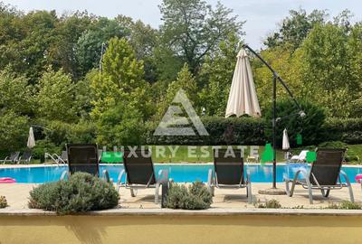 Apartament cu 3 camere decomandat în Șoseaua Nordului - 2