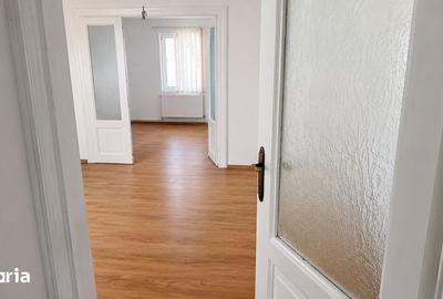 Spațiu comercial, de 50 mp, în Floreasca - 1