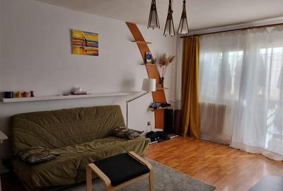 Apartament 2 camere zona Ultracentrala - 2