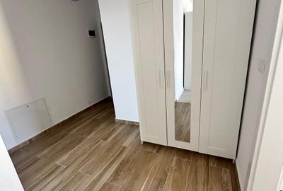 Prima inchiriere apartament cu o camera - 9