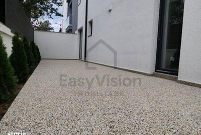 Apartament cu 2 camere în Baicului - 3