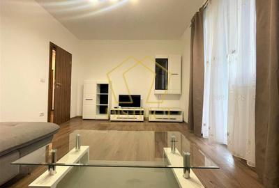 Apartament modern cu 2 camere | Giroc - 3