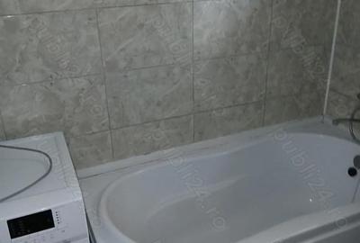 Apartament cu 2 camere decomandat în 9 Mai - 8