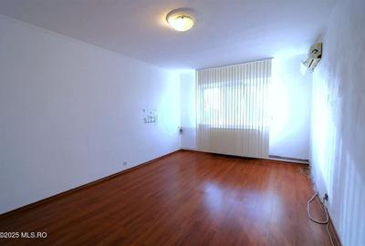 Icil -Lidl, 2 camere decomandate, 49 mp utili, etaj 3, centrala gaz! Icil -Lidl, 2 camere decomandate, 49 mp utili, etaj 3, centrala gaz! - 6