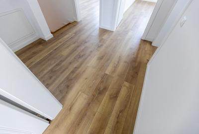 Casă Gata de Mutare, 5 Camere, 3 Băi, Șos. Unirii 68C, Comision 0% Casă Gata de Mutare, 5 Camere, 3 Băi, Șos. Unirii 68C, Comision 0% - 28